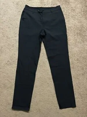 Outlier OG Classics - Black - 35W x 34L - New
