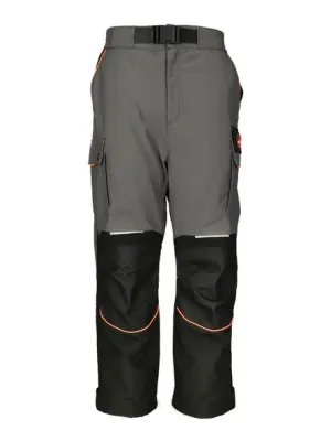 POLARFORCE® PANTS