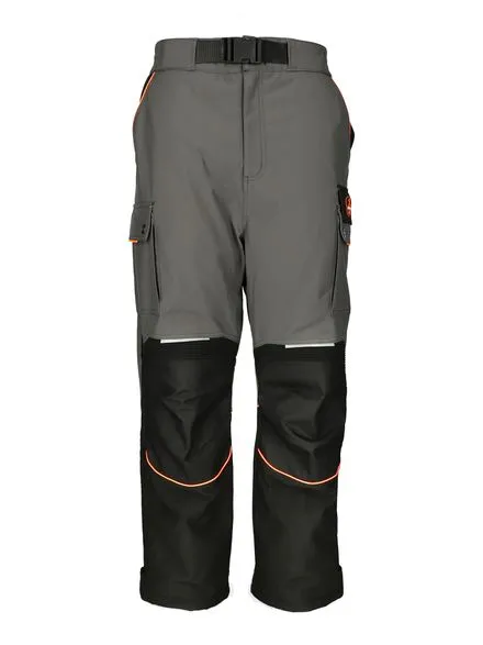 POLARFORCE® PANTS