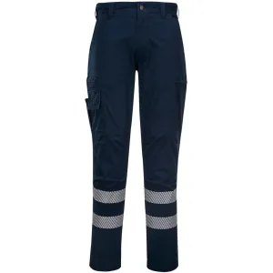 Port West PW3 Cargo Stretch Pants - PW34