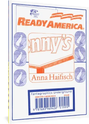 Ready America