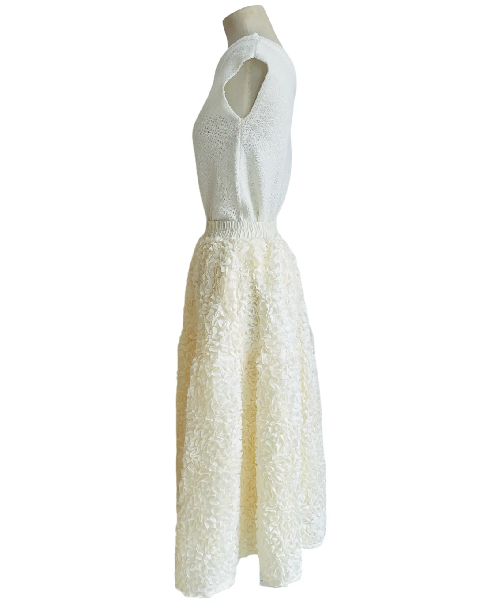 ROSA SKIRT