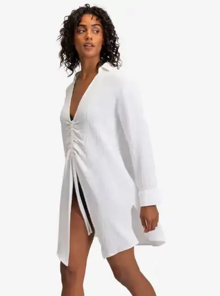 Roxy Summer Limonade Dress