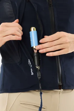 SAFEFIT Airbag Vest Cartridges