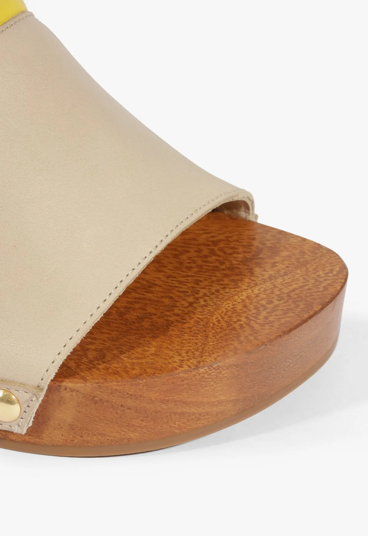 Shay Sandal