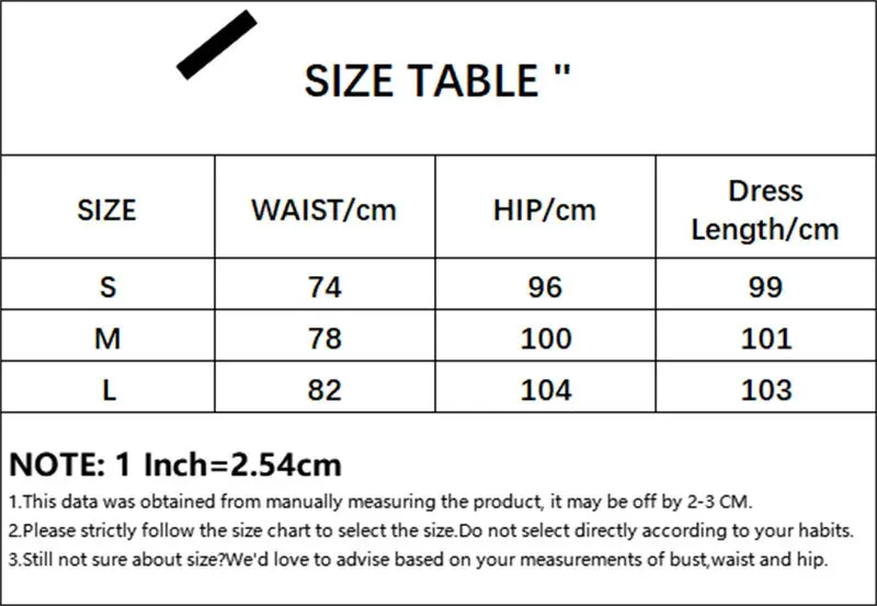 TAVIMART  -  Vacation Ruffles Skirts Fashion Floral Print Vintage Elegant Women Skirts Designed Semi-perspective Sexy Holiday Bottom