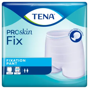 TENA Fix Premium - Small - Pack of 5