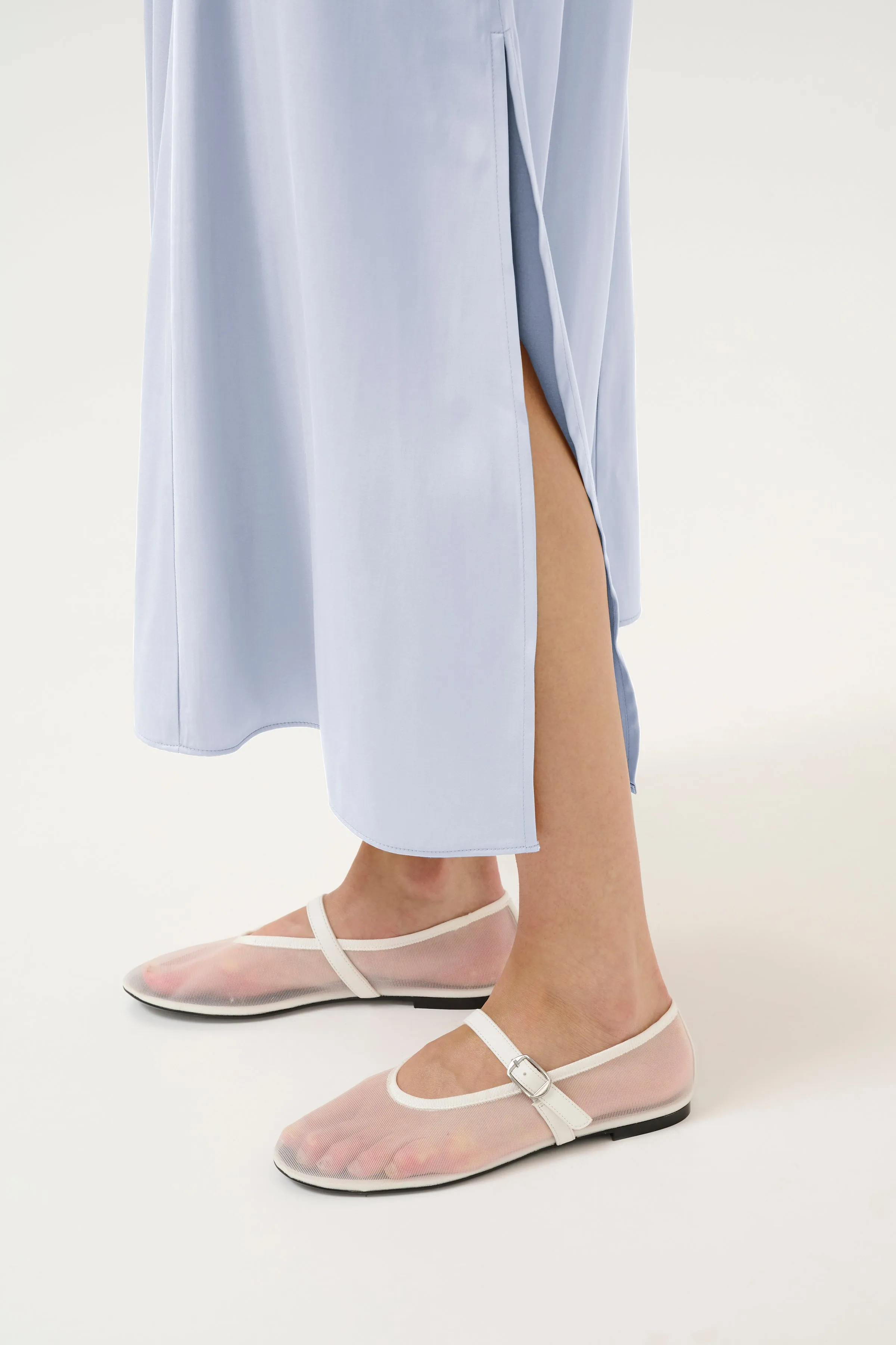 Thorun Oline Dress