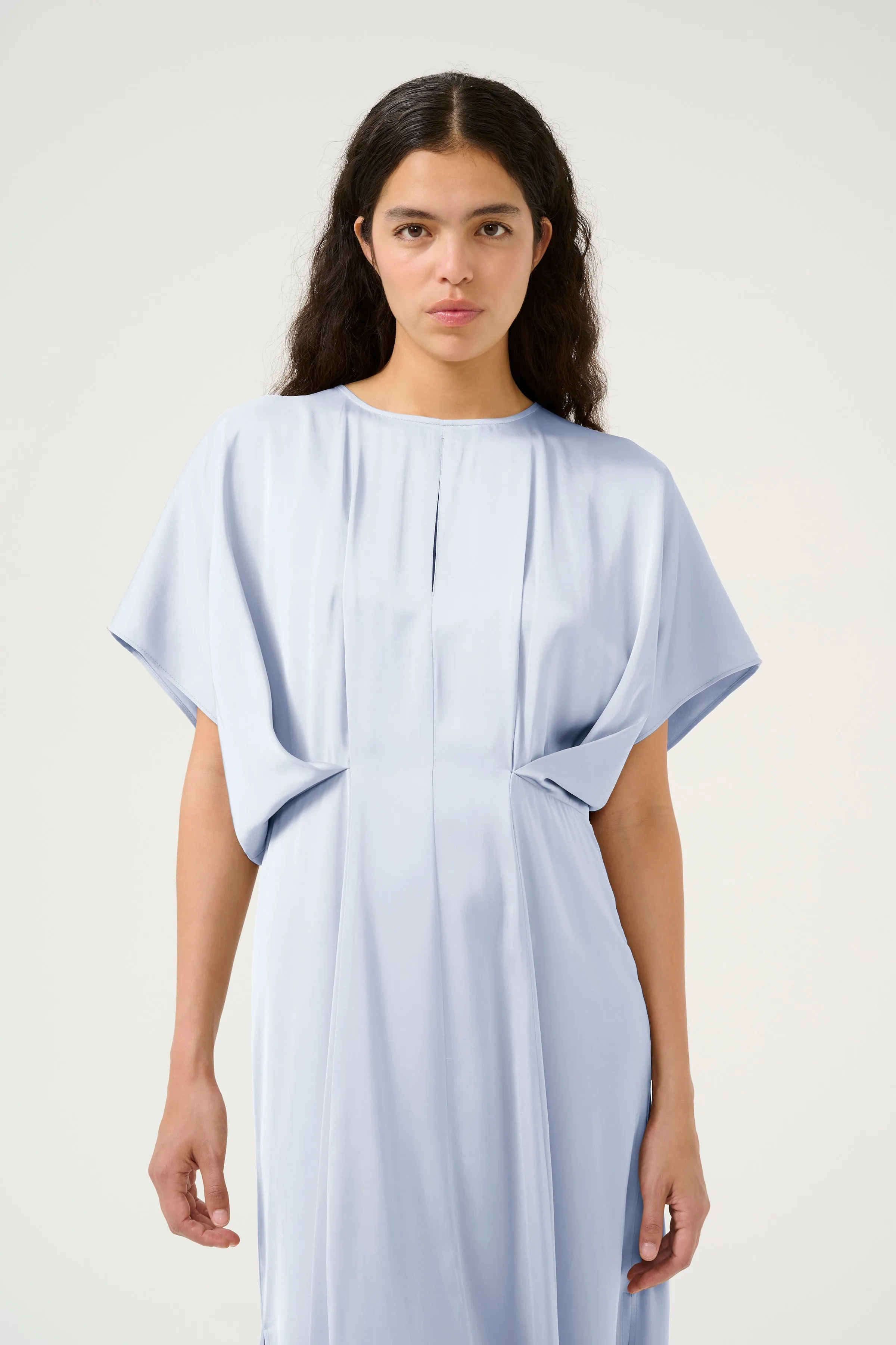 Thorun Oline Dress