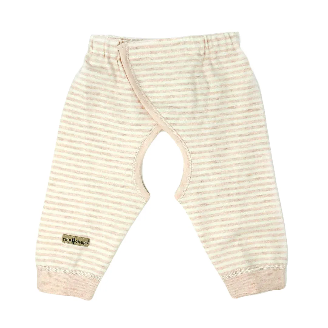 Tiny EC Pants
