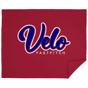 Velo FP - Velo Script - Red Blanket (BP78)