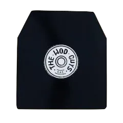 Weight Vest Plate (Pair)