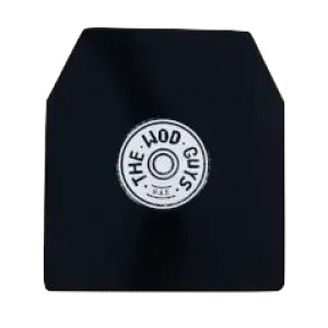 Weight Vest Plate (Pair)
