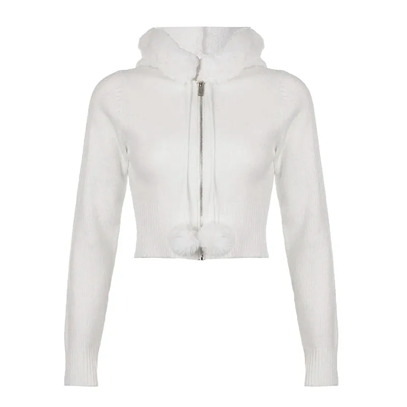 Winx Jacket