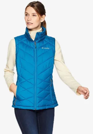 Women_s Heavenly Vest