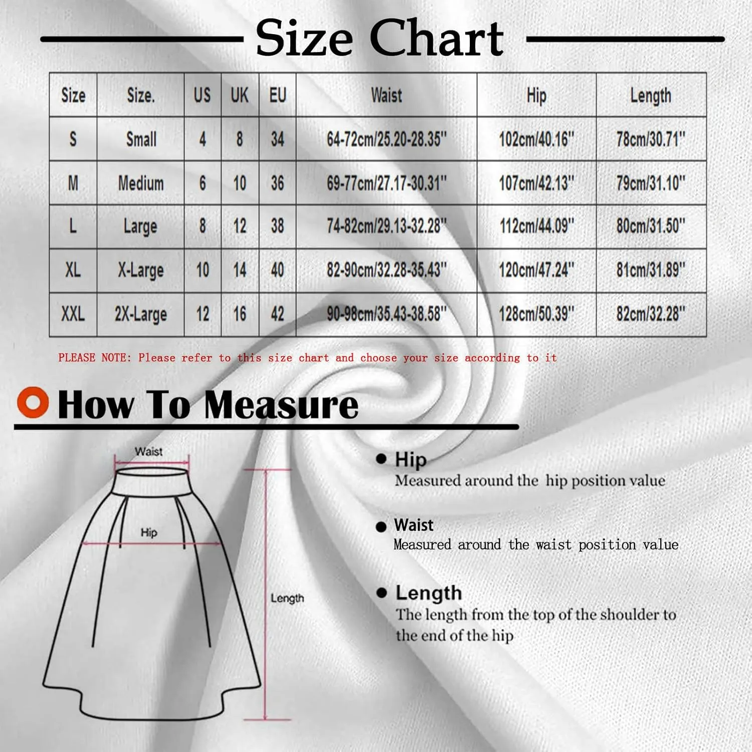 Womens Loose Fit Skorts Fashion Denim Skort Midi Ruched Cowgirl High Cut Tie Knot Smocked Basic Skorts 2025 Hot Skirt