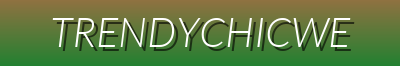 Stylish Tops, Comfortable Chinos, Chic Skirts, Cozy Sweatshirts